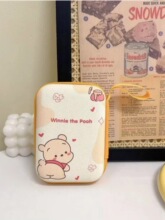 ������������ռ{�ж��C���ռ{����ͨ�ɐ۱�y�����������C������