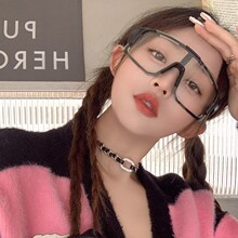 �˶������۾������ܲ����г���ɽī�����綨��ŷ���羳��Ů̫����