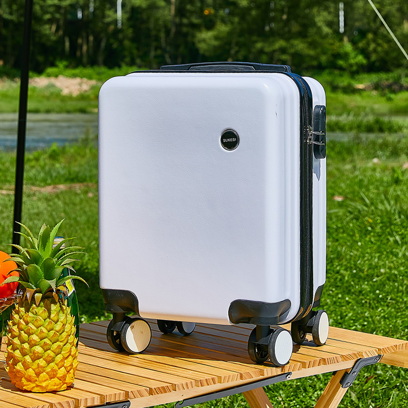 흰색 [스크래치 방지 두꺼운 버전]