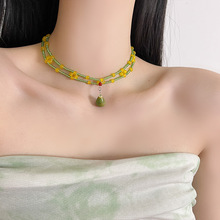 ԭ���OӋ�͹žG�մɴ�����Ů����ʽ�@�ך��|�ٴ��i��i������