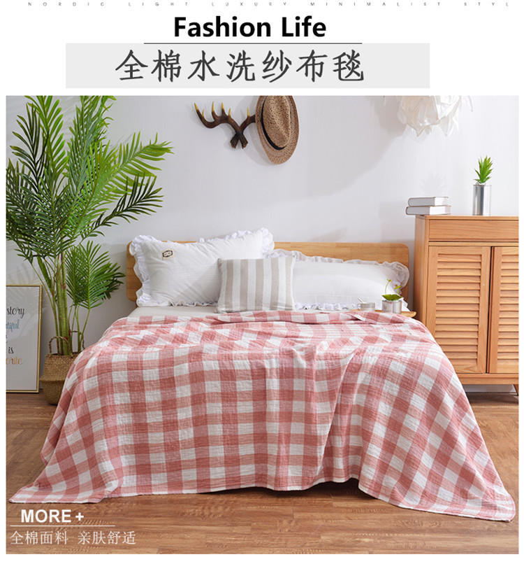 e04a97d9-2075-403d-baf9-0f23f66aab10.jpe