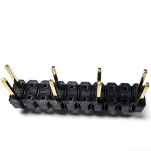 늾WdģKpģ-pņ 2X4P g7.62  L15 DIP