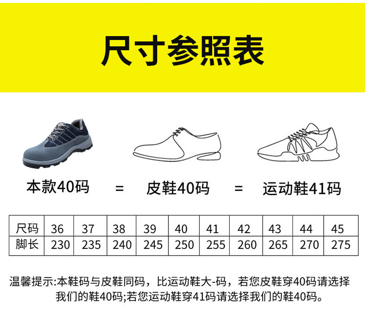 劳保鞋详情_10.jpg