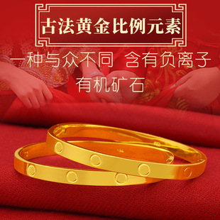 ���ڷ�������CԽ��ɳ�����CŮ��ò���ɫ��Ʒ���S���C�ӽY���