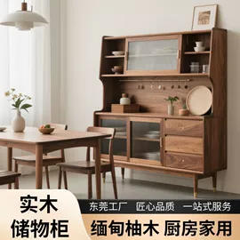 实木床;书柜;其他柜类