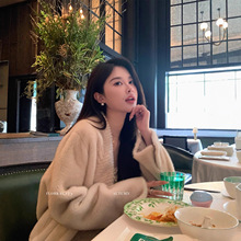 趬ѩ |mëëŮůɷˮëhƤݴ