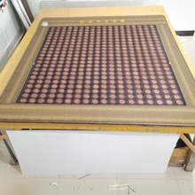 ˮʯ|ӟʯ|Ь늟pp؟󿹾ӟ