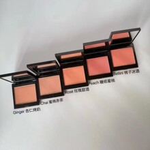 �羳�Ƽ�  ���������쾭���6g����ɫ��ѡ  �ںн��
