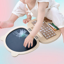 ľƷXPӛԺڰĸƴDJ֪^Ҽ