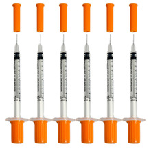 1ml/0.5mlһעͲʽᘹιʳݿڎ̶ȹ̶ʽͲ