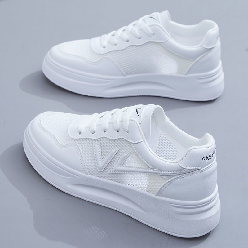 K662-2 White