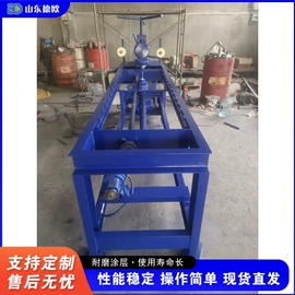 金属成型设备;木工机械;路面机械