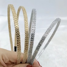 ���R�d�͹Ž�z�W�l���n��r���^����ɫ��߅���l�Ʒ���l�羳���N