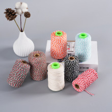 �¿�����Ӿ��pɫ�Ϲ����K�b����������޾��}�Q�Y�а��b�Kdi