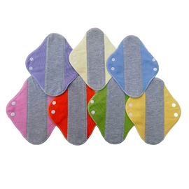 护垫;防晒袖套;睡眠袜