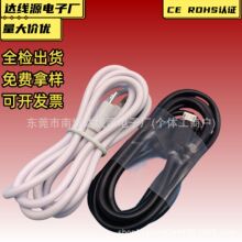 1�ה����� ��׿��늾����lmicro������v8��늾���는������S��