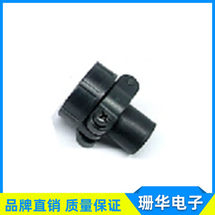 �F؛���Ӳ��^���^FUJIKURA/DDK/�ق}CE3057-16A-1-D(R1)�B����