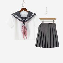 ���l��ϵ���A��ˮ�ַ��WԺ�Ljk�Ʒ����b�»��������g�������L����