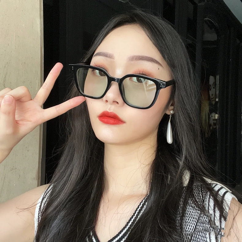 9BD57409B6767AD913BAF48F394EBB