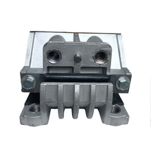 6582410013�X��ϵ�ؿ��l�әC���z֧�ܜp�𾏛_ܛ�z�|�C�_�z���l