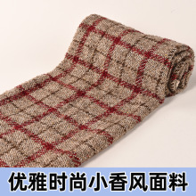 2025���ﶬ��С���L���b���ϴּ����וr�b���ϻ����·����ϬF؛