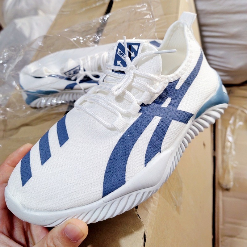 O1CN01LfrVQ01LZrPx9TNpM_!!2211