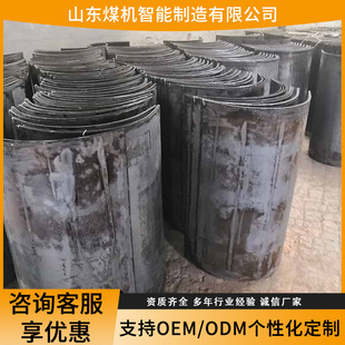 ú�Vݔú�b���´�������l�S�� �������a2000*300��ĥPVC���|ˮ��