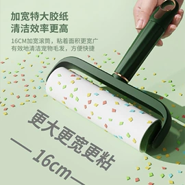 厨房置物架;收纳架;衣钩/挂钩