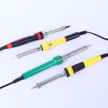 �ٟ�����F�_�P����30W60W��Ҏ���z���ӟ����C�ٟ�����F�S��E18