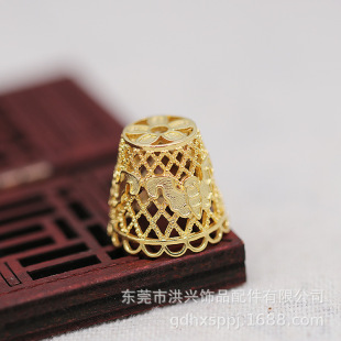 ���d�Ʒ��ɫ僽�DIY�~�U�����K�黨�в��u�l����ñ���KB611