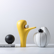 ����֮��[���F�����W�O����ɫ��֬�ҾӘӰ��g�Ƶ���������b�Ʒ