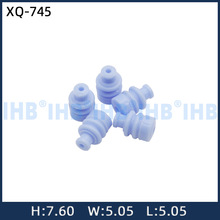 XQ-745��܇��ˮ�B���� �Ӳ������ ����܇�ù�ĸ��