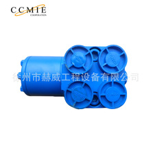 �����칤LW600 LW800LW900�b�d�C�S�ОVо�ƄӱP����Ƭ�Ą�Ƭ����