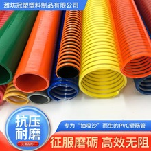 pvc�ܽ�ܼӺ���ĥ�������۹����ٳ�ɰܛ�ܳ���ɳ���Z�Cܛ��
