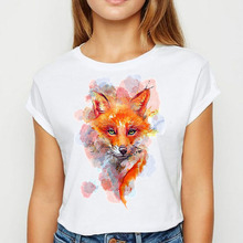 СAIɫŮbtrӡuͨQ羳Rd