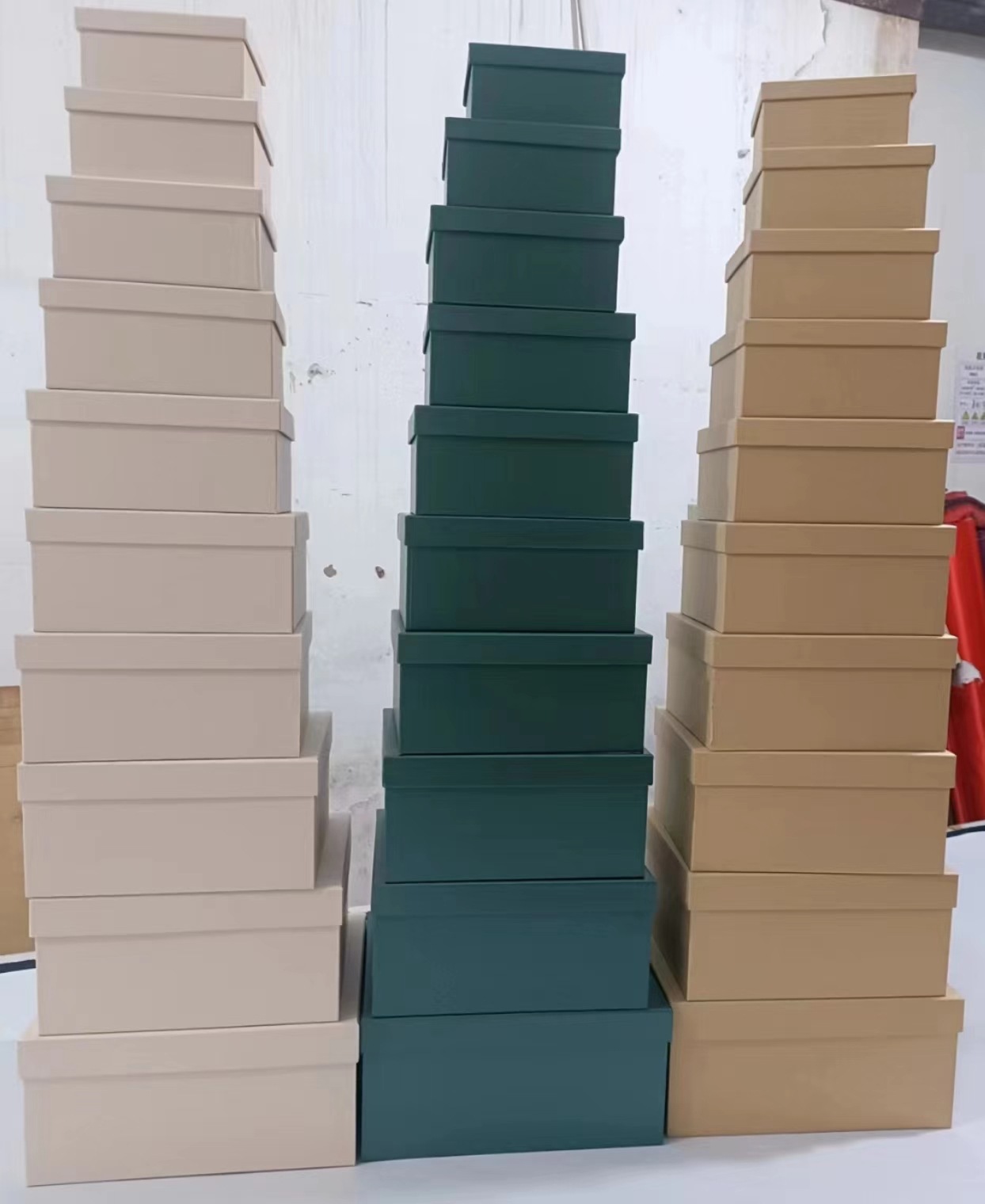 79f4938ddc6c37db5a64be8a1ce75b