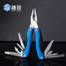 ̽;�ߏS�����l�๦�ܵ��Q늹��Q���Ä����QҰ������Q���⹤��