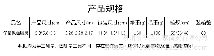 hmqViviiyNSAyin9Wuaft/e5zEW9dhMtm+Cf