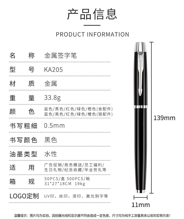 O1CN01UWqnRz2CvXqwYzSxN_!!2482