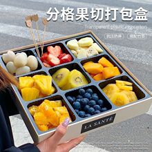 �Ōm���uζ����м��|���ۯBһ������؛������ʳ�ķָ���b�з���