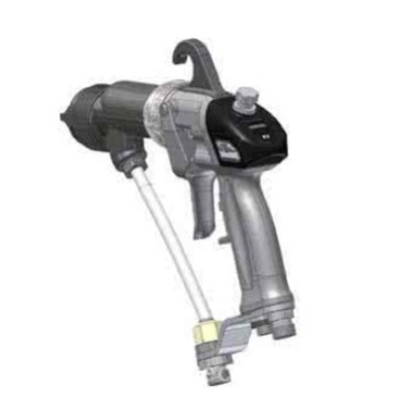 Ransburg(兰氏)静电喷涂设备先咨询再订期货