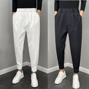 ����ѝħ�g�N���z���ƴ��ı���ѝ�����e��ѝ�ŷ����_ѝ��Ʀ��