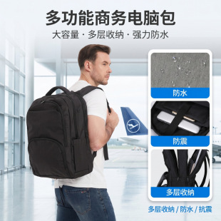 �羳���N2026�¿���������������p������e��X�̄հ��W������