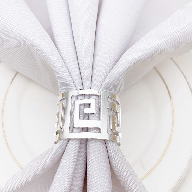 IMG_3647(20210602-142515)