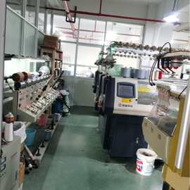 企业服装加工个性化小单定制濮院毛衣女装加工来图来样定制快返
