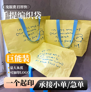 ���Ͼ��������b��������ӿɐ����´�����ُ������b���YƷ�궨��