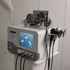 エイジレスナイフ、肩と首の経絡浚渫、エイジレスナイフ、筋膜ナイフ、マジックナイフ、リリースアンチエイジングナイフ、筋肉マッサージ、エイジレスナイフ