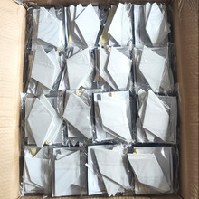 ˮ����~�ӎ��zˮ����������ϱ�ِ�²�����ˤֱ��β��ȫ���^�F