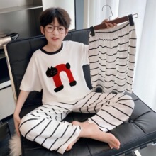 �¿ͯ�ļ�˯����ͯ������Ī�������b���к��д�ͯ�Ҿӷ�