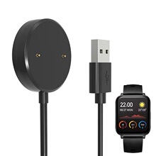 �m�ü����ֱ�JEEP P02/1101/JPS-SW012��������������ֱ���늾�